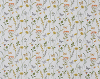 Prestigious Fabric Gracie 8772/528
