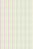 Prestigious Fabric Hadley Amethyst,  3013/807