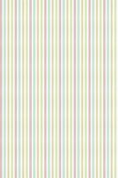 Prestigious Fabric Hadley Amethyst,  3013/807