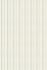 Prestigious Fabric Hadley Sandstone,  3013/510