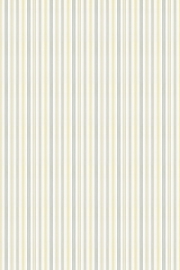 Prestigious Fabric Hadley Sandstone,  3013/510