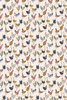 Prestigious Fabric Harriet 5003/284