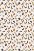 Prestigious Fabric Harriet 5003/284
