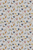 Prestigious Fabric Harriet 5003/738