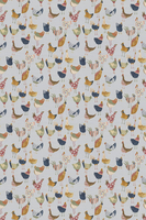 Prestigious Fabric Harriet 5003/738