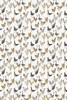 Prestigious Fabric Harriet 5003/912