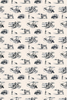 Prestigious Fabric Harvest Charcoal,  5804/901
