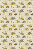 Prestigious Fabric Harvest Linen,  5804/031