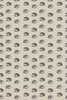 Prestigious Fabric Hedgehog 5042/142