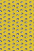 Prestigious Fabric Hedgehog 5042/569