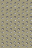 Prestigious Fabric Hedgehog 5042/634