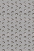 Prestigious Fabric Hedgehog 5042/957