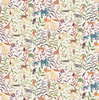 Prestigious Fabric Hide And Seek 8713/262