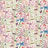 Prestigious Fabric Hide And Seek 8713/546