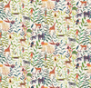 Prestigious Fabric Hide And Seek 8713/683