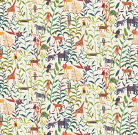 Prestigious Fabric Hide And Seek 8713/683