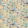 Prestigious Fabric Hide And Seek 8713/782
