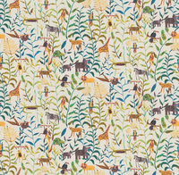 Prestigious Fabric Hide And Seek 8713/782
