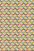 Prestigious Fabric Holbeck 5014/401
