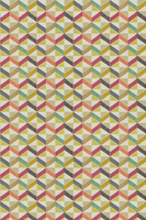 Prestigious Fabric Holbeck 5014/401