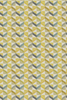 Prestigious Fabric Holbeck 5014/574