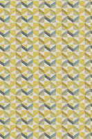 Prestigious Fabric Holbeck 5014/574