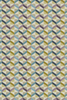 Prestigious Fabric Holbeck 5014/768