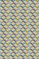Prestigious Fabric Holbeck 5014/768