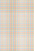Prestigious Fabric Hopscotch 3923/262