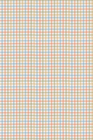 Prestigious Fabric Hopscotch 3923/262