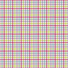 Prestigious Fabric Hopscotch 3923/546