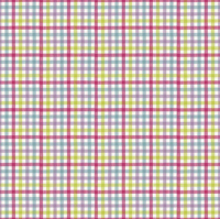 Prestigious Fabric Hopscotch 3923/546