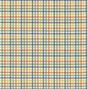 Prestigious Fabric Hopscotch 3923/683
