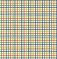 Prestigious Fabric Hopscotch 3923/683