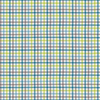 Prestigious Fabric Hopscotch 3923/782