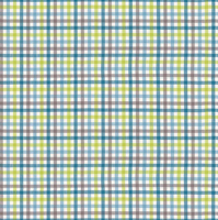 Prestigious Fabric Hopscotch 3923/782