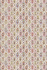 Prestigious Fabric Inca 3576/296