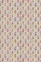 Prestigious Fabric Inca 3576/296