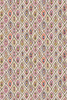 Prestigious Fabric Inca 3576/382