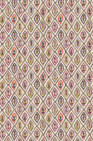 Prestigious Fabric Inca 3576/382