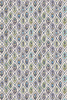 Prestigious Fabric Inca 3576/705