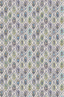 Prestigious Fabric Inca 3576/705