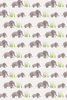 Prestigious Fabric Jumbo 5724/942