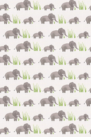 Prestigious Fabric Jumbo 5724/942