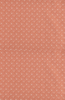 Prestigious Fabric Key 3521/301