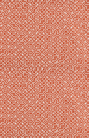 Prestigious Fabric Key 3521/301