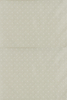 Prestigious Fabric Key 3521/531