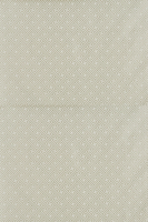 Prestigious Fabric Key 3521/531