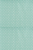 Prestigious Fabric Key 3521/614
