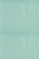Prestigious Fabric Key 3521/614